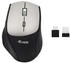 Equip 245115 Wireless Mouse