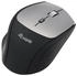 Equip 245115 Wireless Mouse