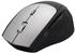 Equip 245115 Wireless Mouse