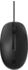 HP 125 USB Maus (265A9UT)