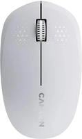 Canyon CNS-CMSW04W, Canyon MW-04, Bluetooth Wireless optical mouse with 3...