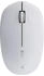 Canyon MW-04 White
