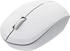 Canyon MW-04 White