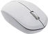 Canyon MW-04 White