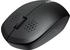 Canyon MW-04 Black