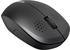 Canyon MW-04 Black