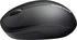 Canyon MW-04 Black