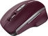 Canyon MW-21 Burgundy Red