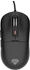 Natec KRYPTON 660 Black