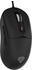 Natec KRYPTON 660 Black