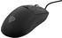 Natec KRYPTON 660 Black