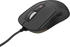 Natec KRYPTON 660 Black