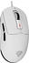 Natec KRYPTON 660 White