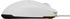 Natec KRYPTON 660 White