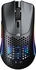 Glorious Gaming Model O 2 Mini Wireless Black