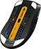 Glorious Gaming Model O 2 Mini Wireless Black