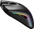 Glorious Gaming Model O 2 Mini Wireless Black