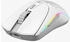 Glorious Gaming Model O 2 Mini Wireless White