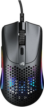 Glorious Gaming Model O 2 Mini Black