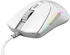Glorious Gaming Model O 2 Mini White