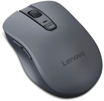 Lenovo WL310