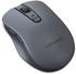 Lenovo WL310