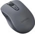 Lenovo WL310