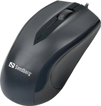 Sandberg USB-C Mouse