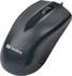 Sandberg USB-C Mouse
