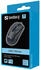 Sandberg USB-C Mouse