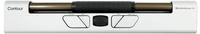 Contour Rollermouse Go wireless retail (CDRMGO10000)
