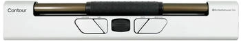 Contour Rollermouse Go Wireless