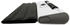 Contour Rollermouse Go Wireless