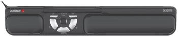 Contour X-Bar