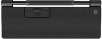 Contour RollerMouse Pro wired Regular WR vegan leather retail (CDRMPRO20210)
