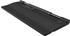 Contour RollerMouse Pro Wired Black