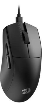 Redragon M724