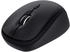 Trust Yvi+ Compact Multi-Device Wireless Mouse