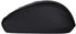 Trust Yvi+ Compact Multi-Device Wireless Mouse
