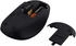 Trust Yvi+ Compact Multi-Device Wireless Mouse