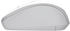 Trust Yvi+ Compact Multi-Device Wireless Mouse White