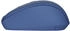 Trust Yvi+ Compact Multi-Device Wireless Mouse Blue