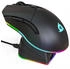 Klim Blaze Pro Black