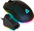 Klim Blaze Pro Black