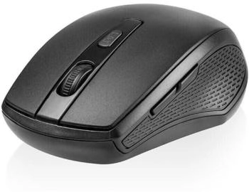 Tracer Deal RF Nano Black