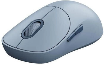Xiaomi Wireless Mouse 3 Blue