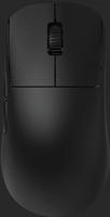 Endgame Gear OP1w 4k Wireless Gaming Maus - kabellos, schwarz