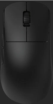 Endgame Gear OP1w 4K Wireless Black
