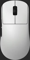 Endgame Gear OP1w 4k Wireless Gaming Maus - kabellos, wei&szlig;
