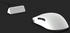 Endgame Gear OP1w 4K Wireless White